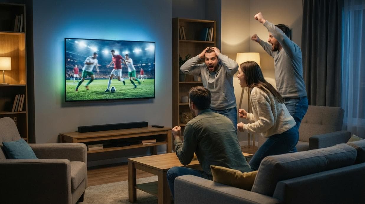 Kansas City Chiefs vs Buffalo Bills: Match Preview & Streaming Guide (January 2, 2026)