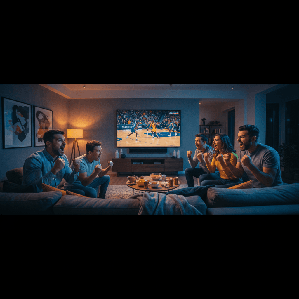 How to Watch Denver Nuggets vs Oklahoma City Thunder Live Stream – NBA Game Preview