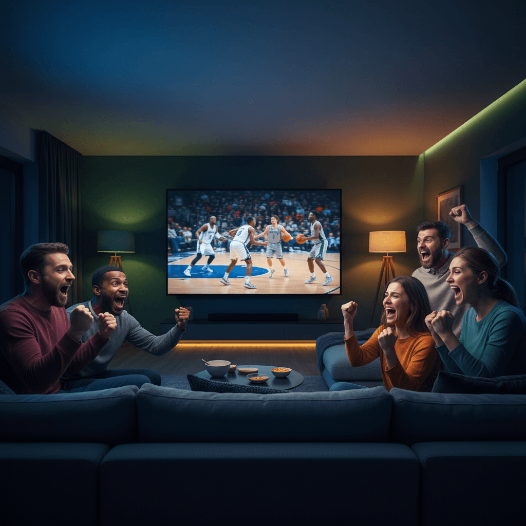 Mavericks vs Timberwolves: Western Conference Showdown & Streaming Guide (January 2026)