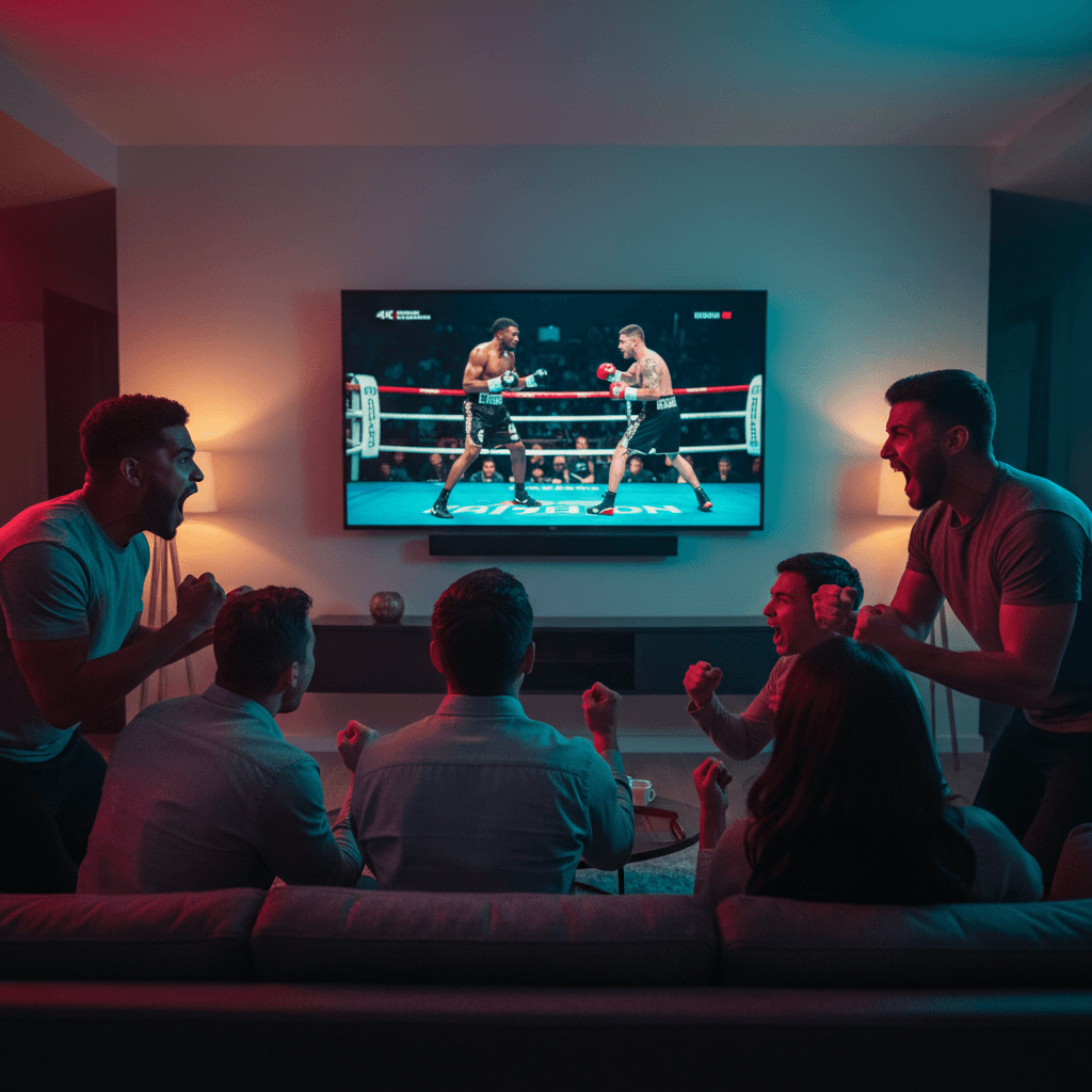Emanuel Navarrete vs Eduardo Nunez: Featherweight Showdown & Streaming Guide (January 2026)
