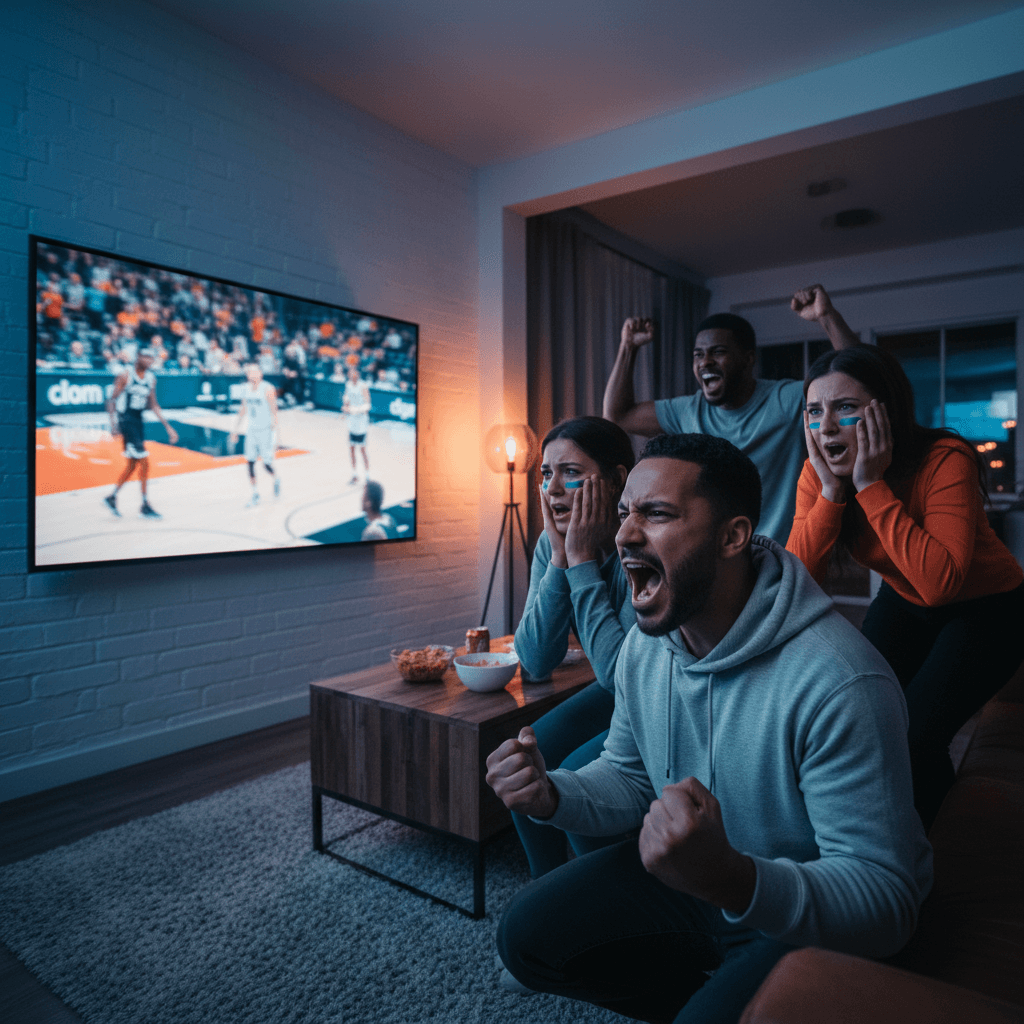 How to Watch San Antonio Spurs vs New York Knicks Live Stream – NBA Regular Season Guide