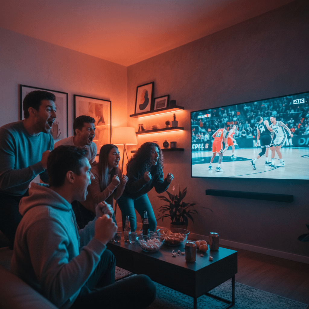 How to Watch San Antonio Spurs vs Philadelphia 76ers Live Stream: NBA March 3rd Preview