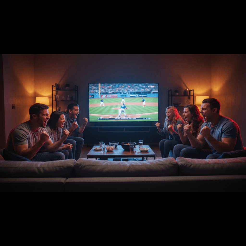 How to Watch Arizona Diamondbacks vs Los Angeles Dodgers Live Stream – MLB Preview & Streaming Guide