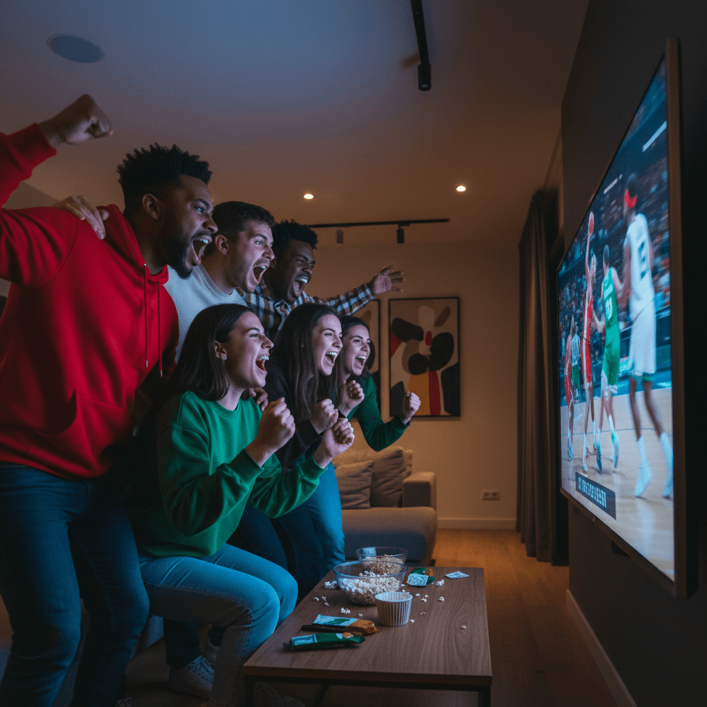 How to Watch Atlanta Hawks vs Milwaukee Bucks Live Stream – NBA Preview, Schedule, & Streaming Guide