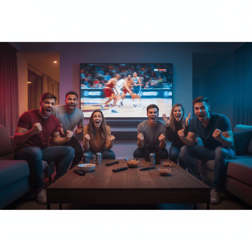 How to Watch Cleveland Cavaliers vs Dallas Mavericks Live Stream – NBA Streaming Guide