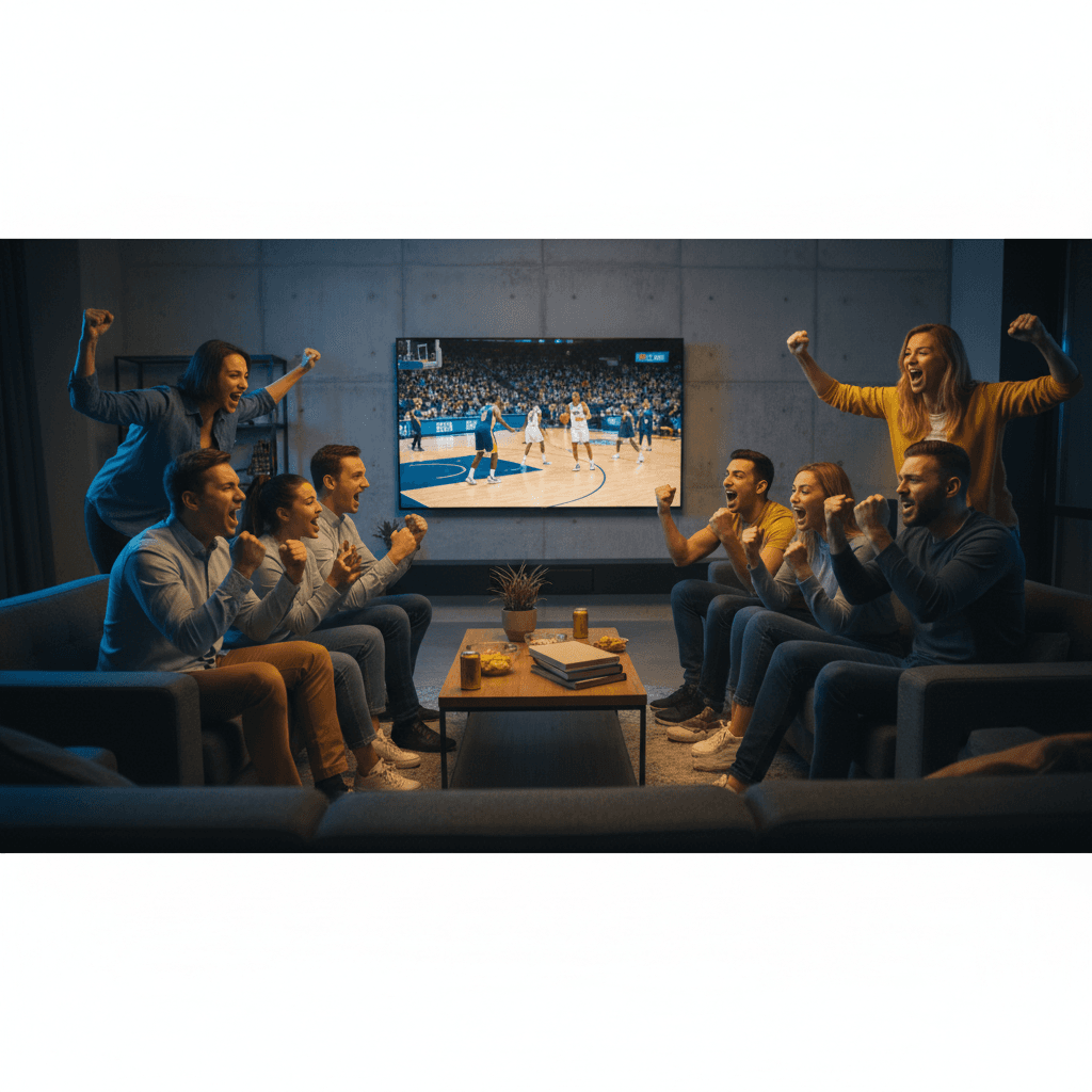 How to Watch Golden State Warriors vs Boston Celtics Live Stream: NBA Showdown at TD Garden