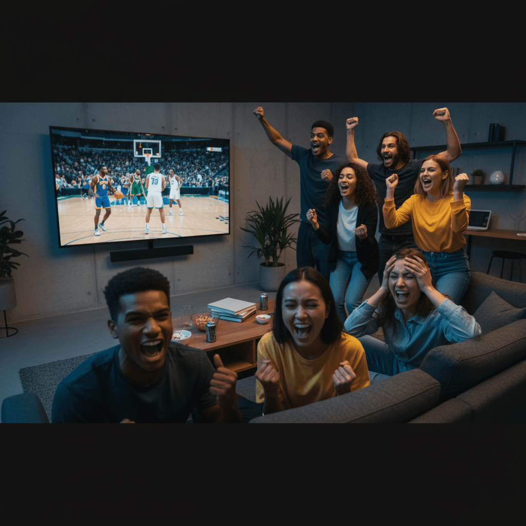How to Watch Golden State Warriors vs Boston Celtics Live Stream: NBA Showdown at TD Garden