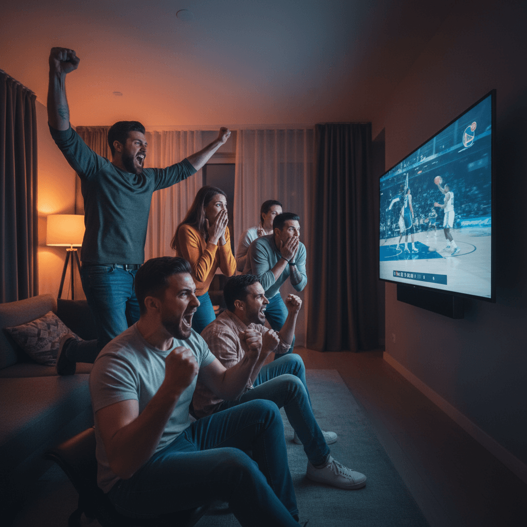 How to Watch Golden State Warriors vs Boston Celtics Live Stream – NBA Preview & Streaming Guide