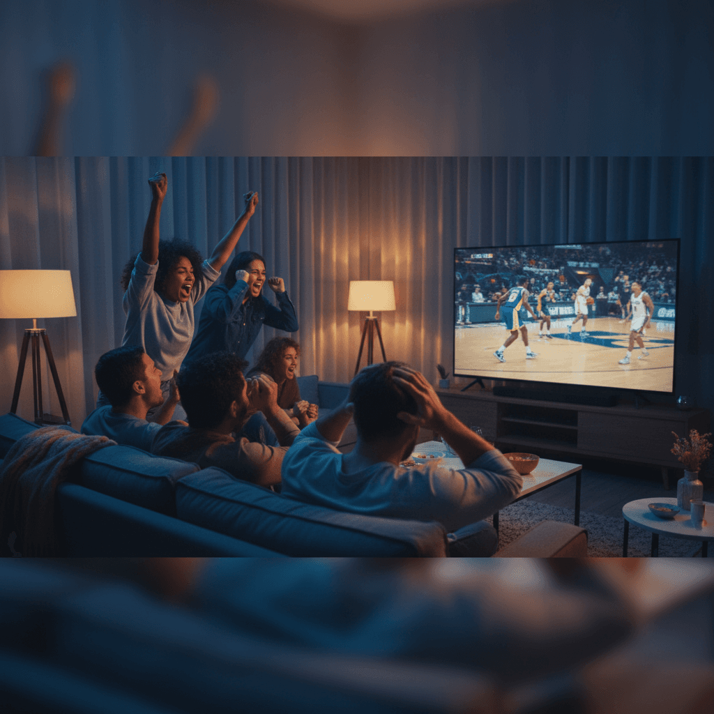 How to Watch Golden State Warriors vs Boston Celtics Live Stream – NBA Game Preview & Streaming Guide