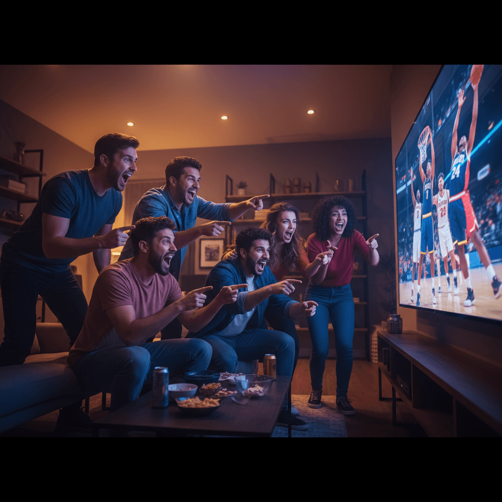 How to Watch Golden State Warriors vs Washington Wizards Live Stream – NBA Streaming Guide