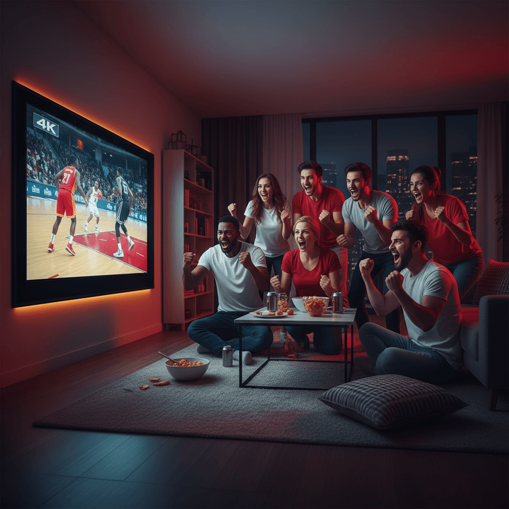 How to Watch Houston Rockets vs San Antonio Spurs Live Stream: NBA Texas Showdown Preview