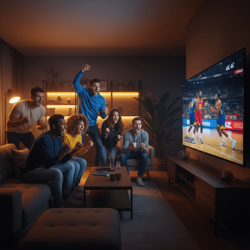 How to Watch Los Angeles Clippers vs Golden State Warriors Live Stream – NBA Game Preview & Streaming Guide