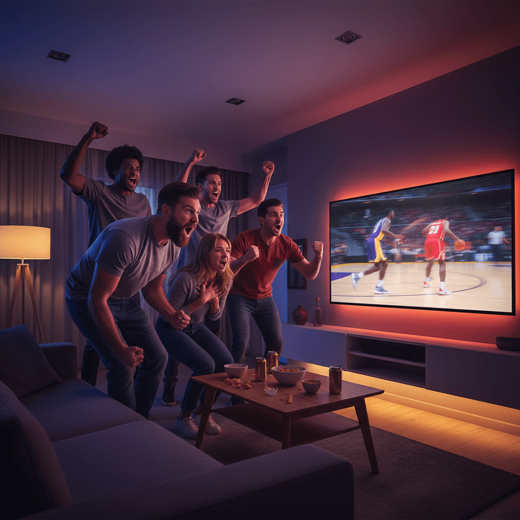 How to Watch Los Angeles Lakers vs Houston Rockets Live Stream: NBA Preview & Streaming Guide