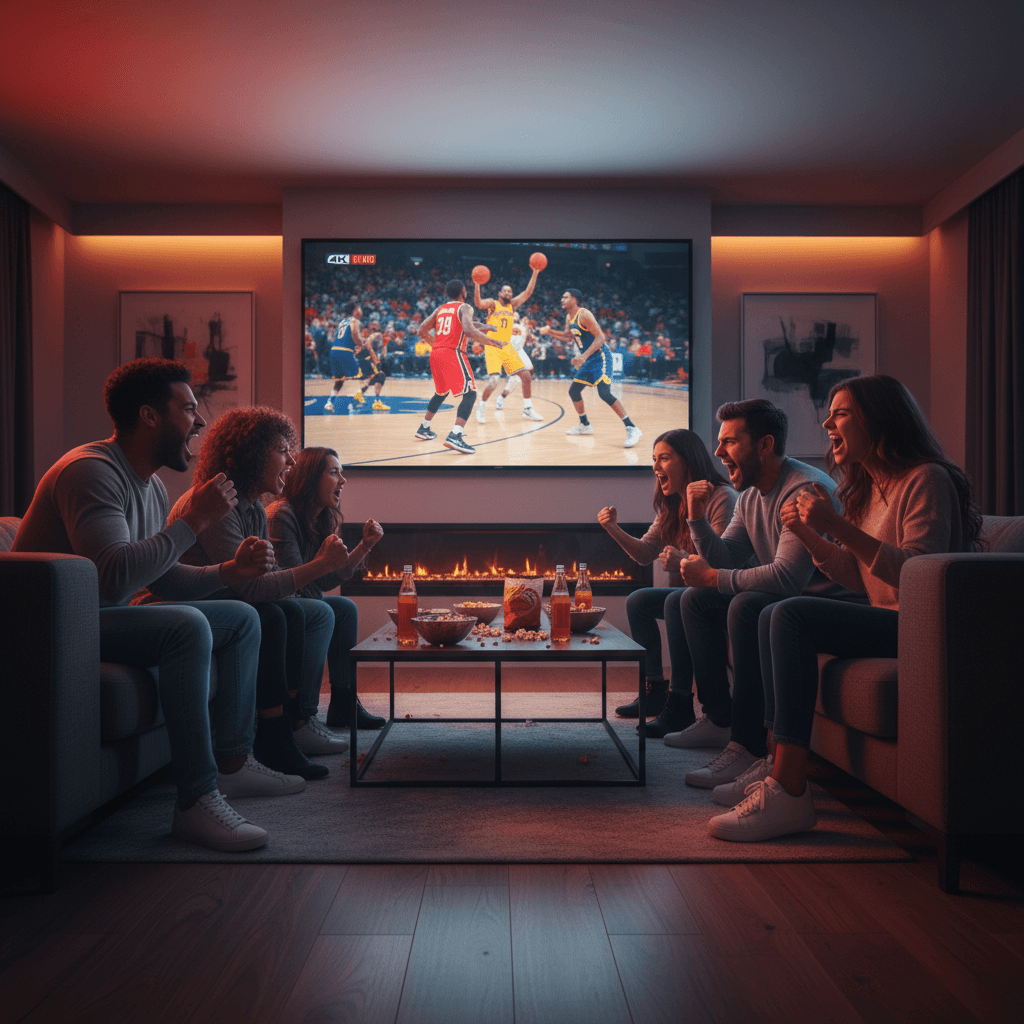 How to Watch Miami Heat vs Indiana Pacers Live Stream – NBA Preview, Odds, and Broadcasting Guide
