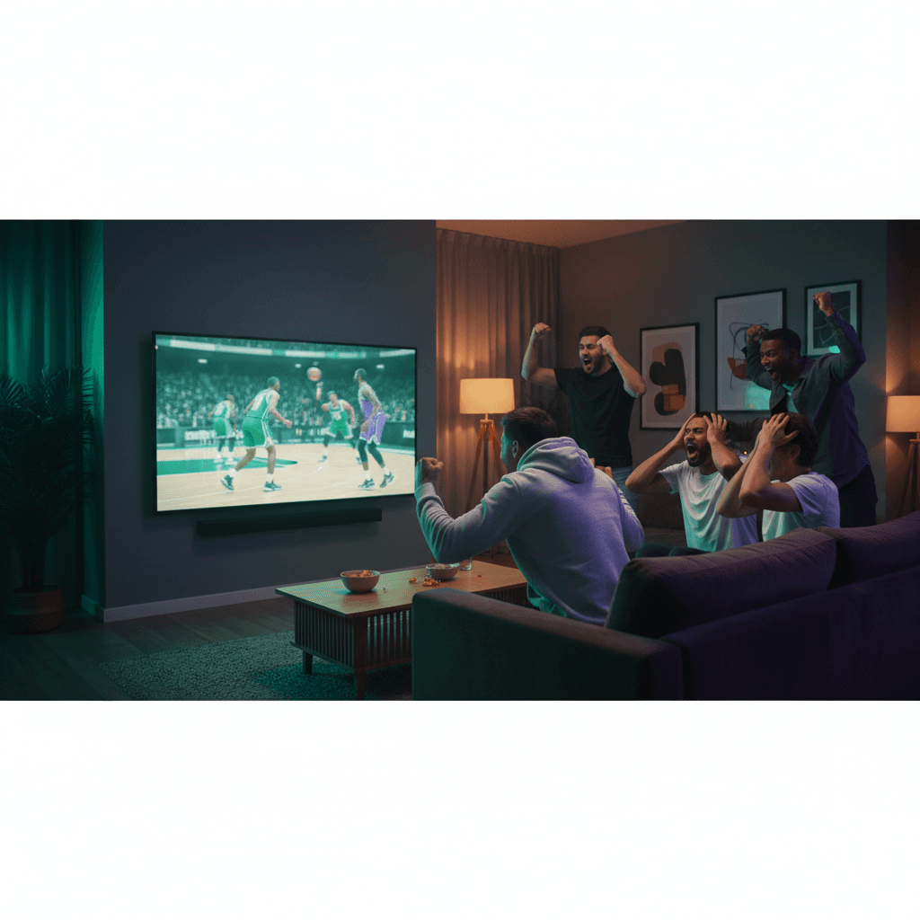 How to Watch Milwaukee Bucks vs Phoenix Suns Live Stream: NBA March 21, 2026 Preview