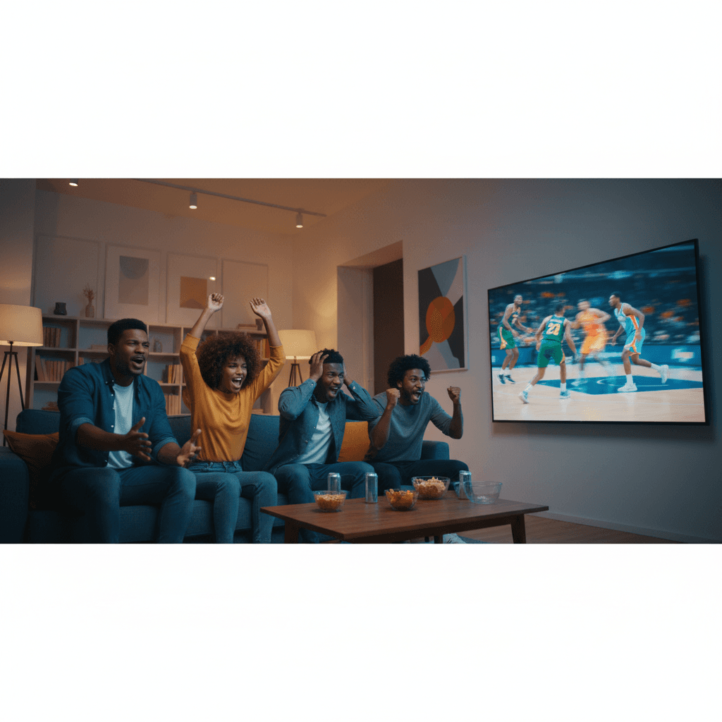 How to Watch Minnesota Timberwolves vs Oklahoma City Thunder Live Stream: NBA Preview & Betting Analysis