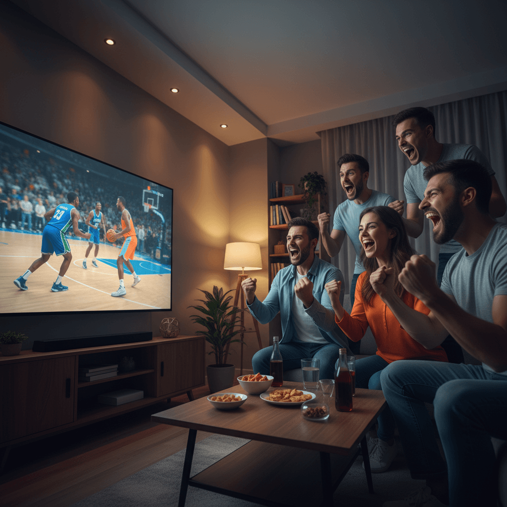 How to Watch Minnesota Timberwolves vs Oklahoma City Thunder Live Stream – NBA Preview