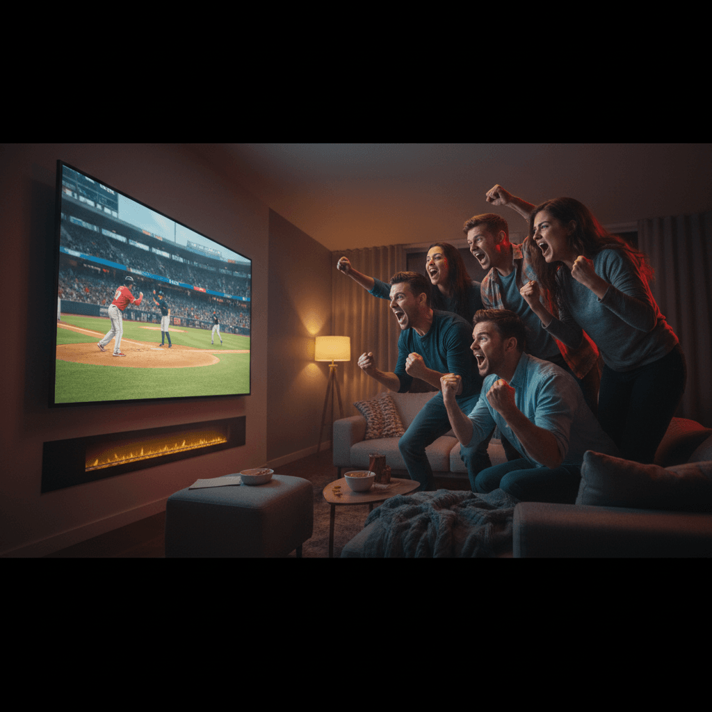 How to Watch Minnesota Twins vs Baltimore Orioles Live Stream – MLB Preview & Streaming Guide