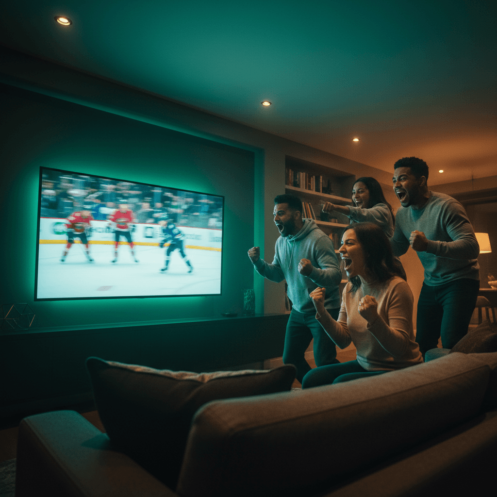 How to Watch Minnesota Wild vs Tampa Bay Lightning Live Stream – NHL Streaming Guide