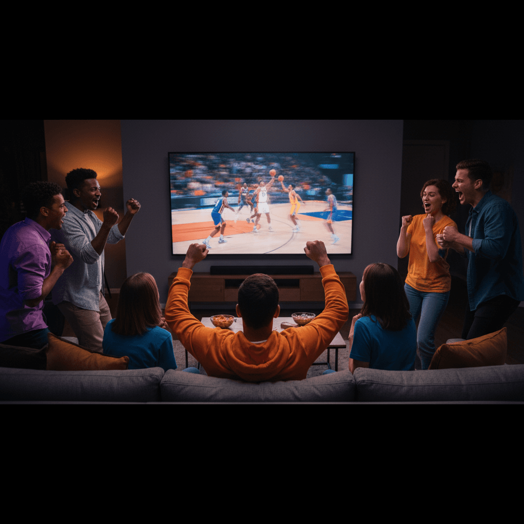 How to Watch New York Knicks vs New Orleans Pelicans Live Stream – NBA Game Preview & Broadcast Guide