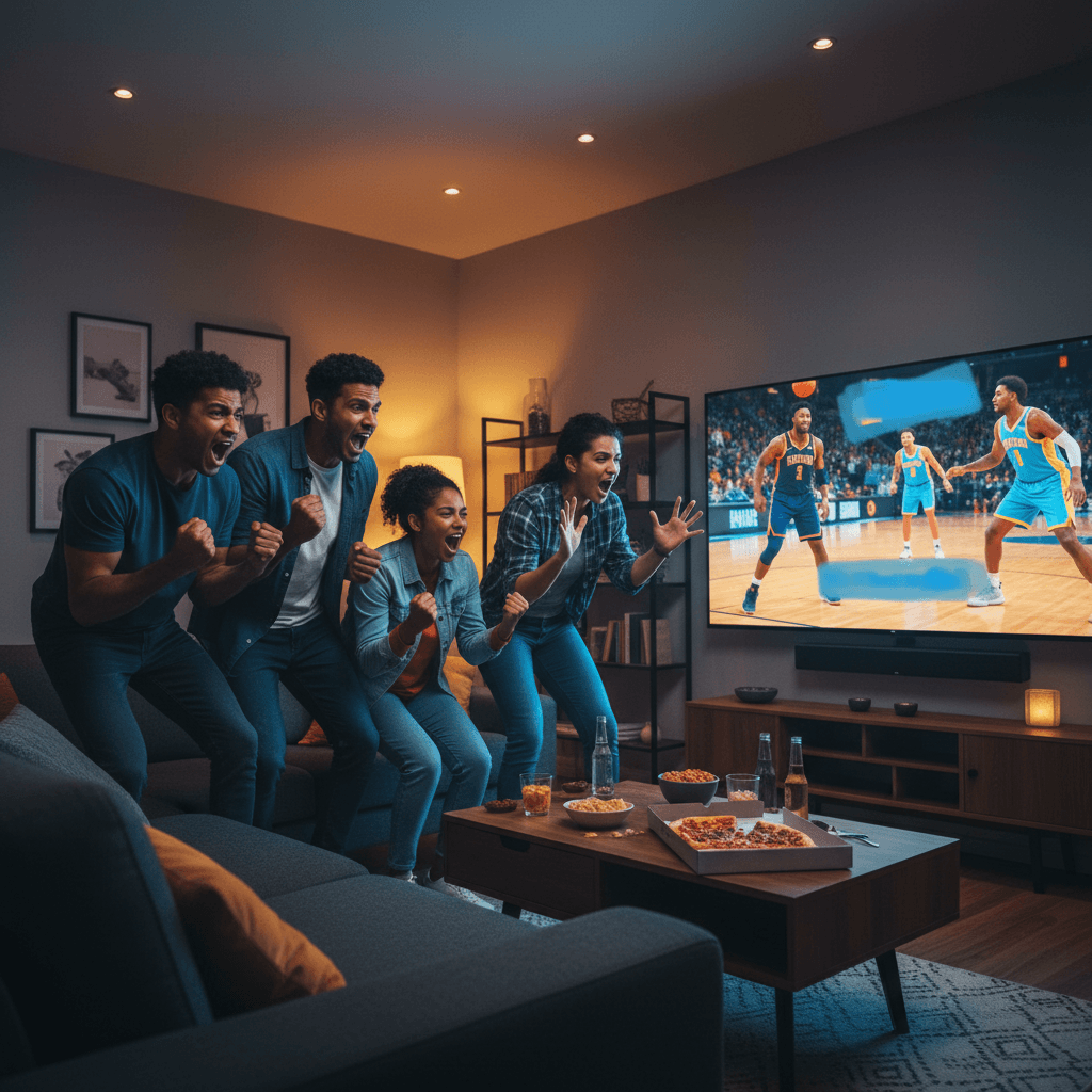 How to Watch New York Knicks vs Oklahoma City Thunder Live Stream – NBA Preview