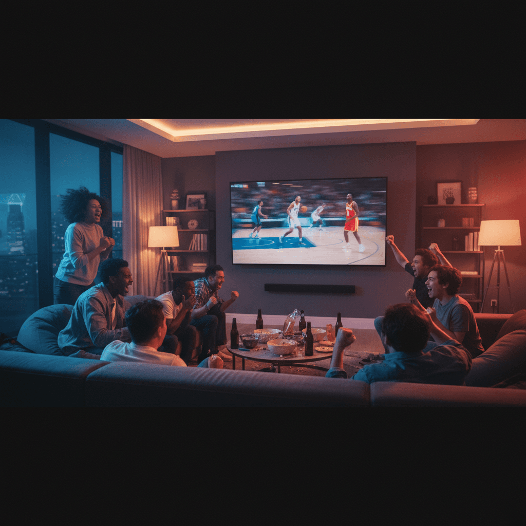 How to Watch Orlando Magic vs Atlanta Hawks Live Stream – NBA Game Guide