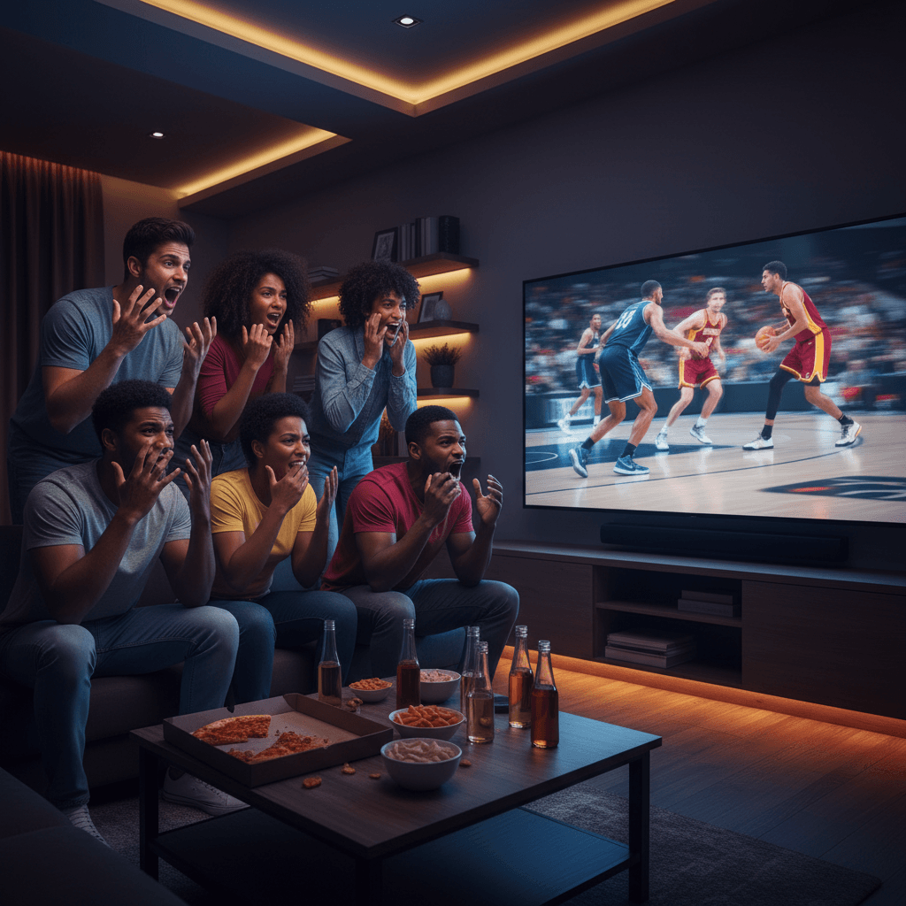 How to Watch Orlando Magic vs Cleveland Cavaliers Live Stream – NBA Preview