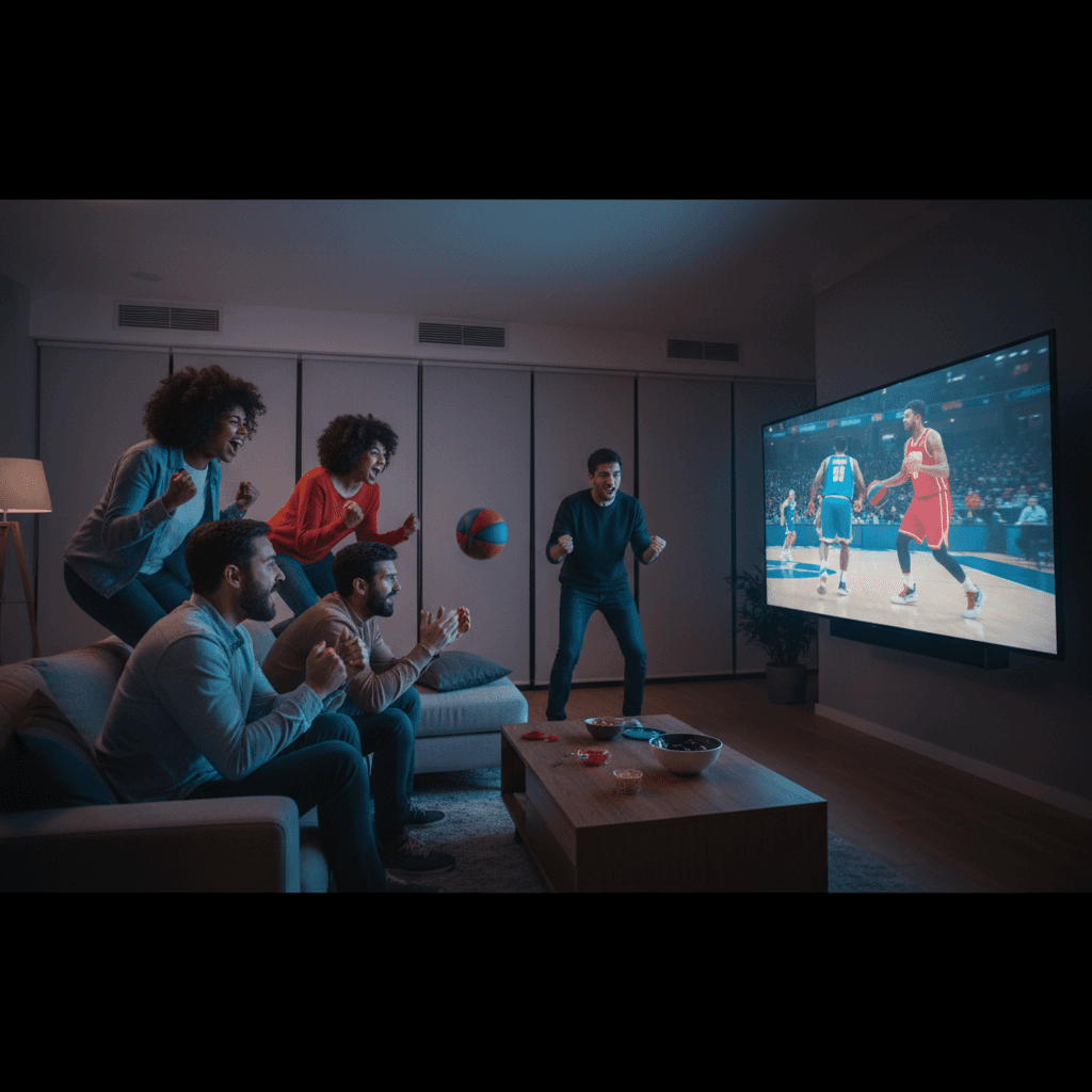 How to Watch Philadelphia 76ers vs Atlanta Hawks Live Stream – NBA Showdown March 2026