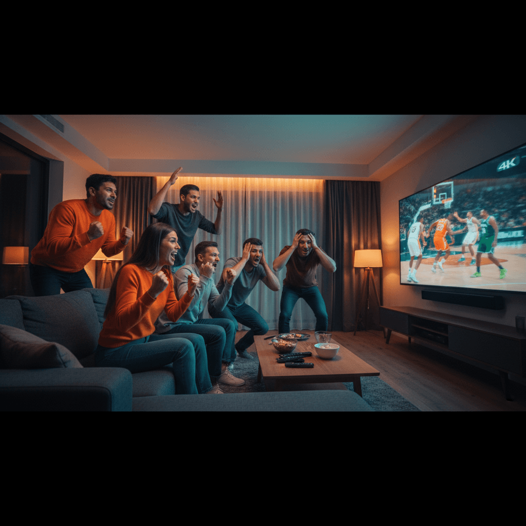 How to Watch Phoenix Suns vs Boston Celtics Live Stream: NBA Showdown at TD Garden