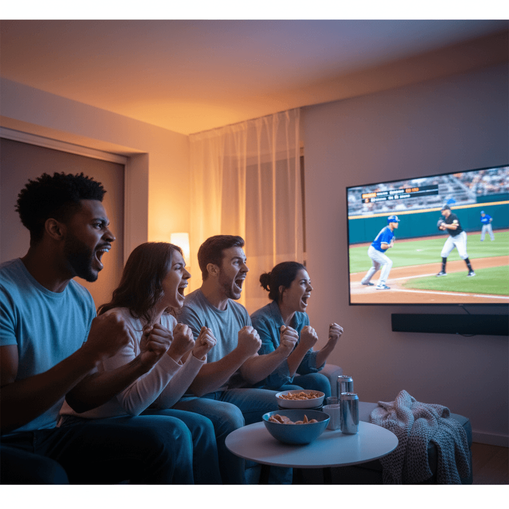 How to Watch Pittsburgh Pirates vs New York Mets Live Stream: MLB 2026 Streaming Guide
