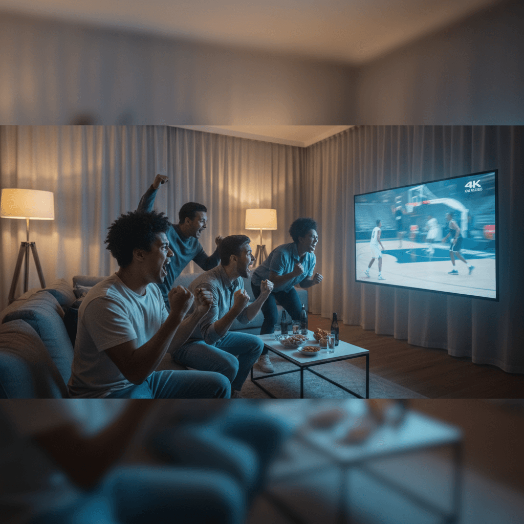How to Watch San Antonio Spurs vs Golden State Warriors Live Stream – NBA Playoff Push