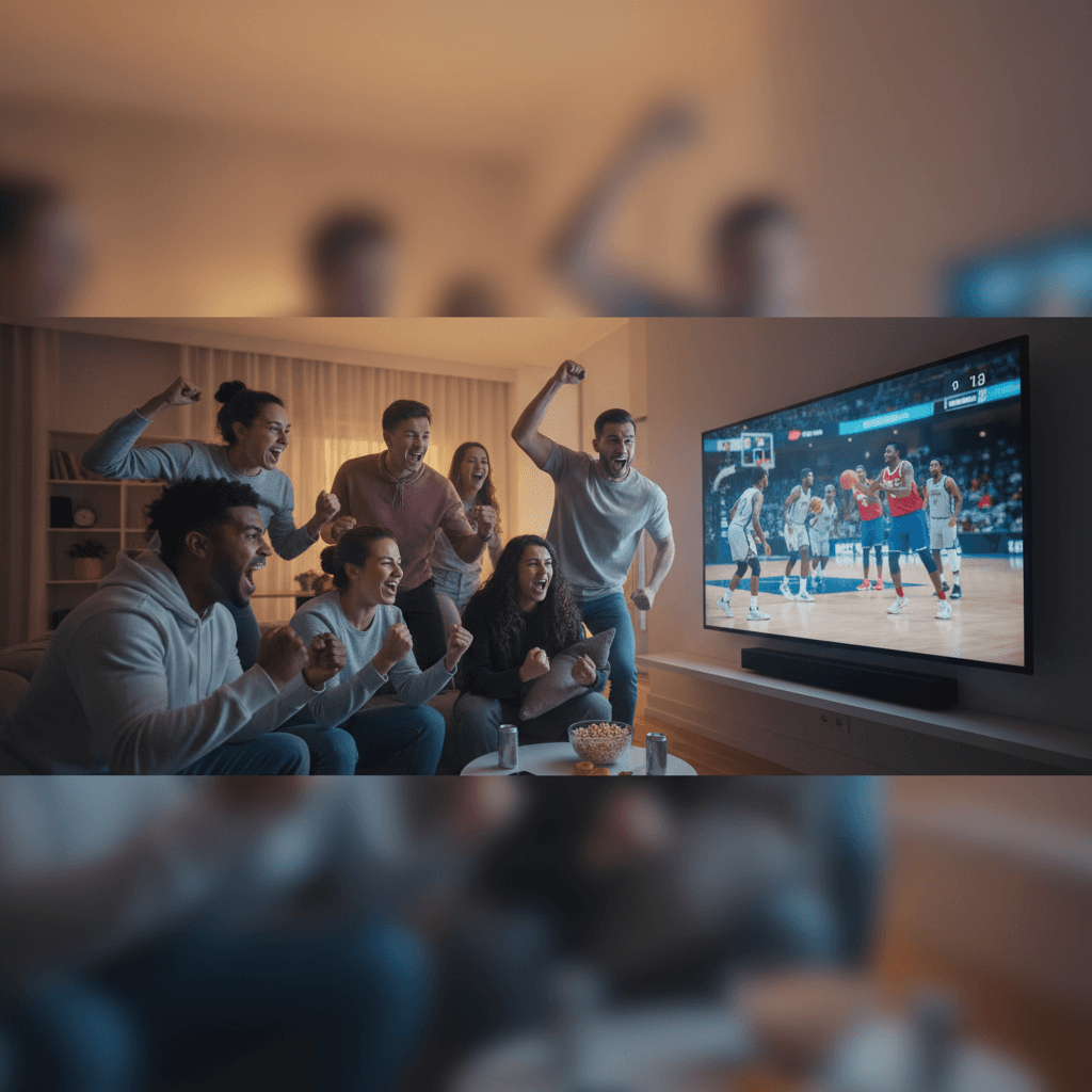 How to Watch San Antonio Spurs vs Los Angeles Clippers Live Stream – NBA Game Preview