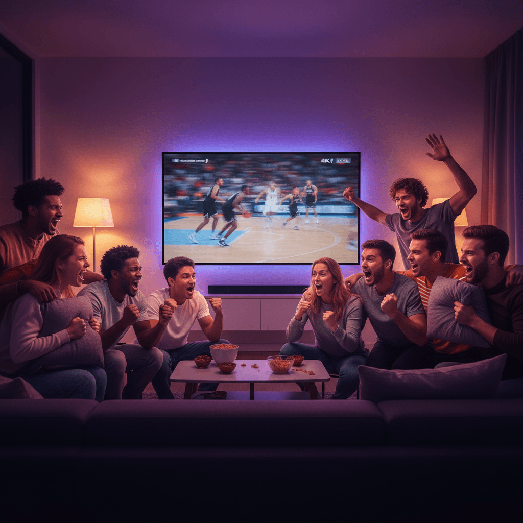 How to Watch San Antonio Spurs vs New York Knicks Live Stream: NBA Match Preview