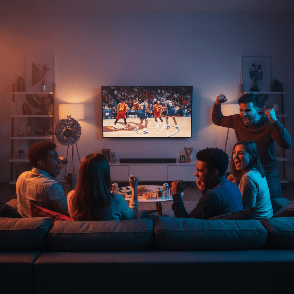 How to Watch Atlanta Hawks vs Cleveland Cavaliers Live Stream – NBA Regular Season Preview