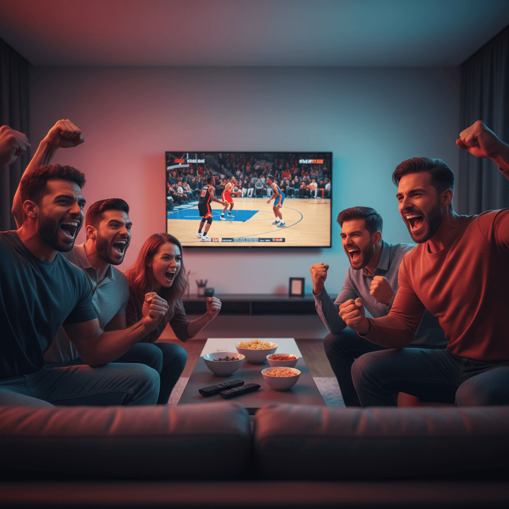 How to Watch Atlanta Hawks vs New York Knicks Live Stream – Eastern Conference Quarterfinals Game 4 Preview