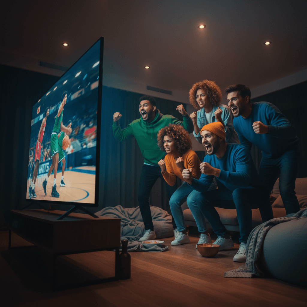 How to Watch Boston Celtics vs New York Knicks Live Stream – NBA Rivalry at MSG