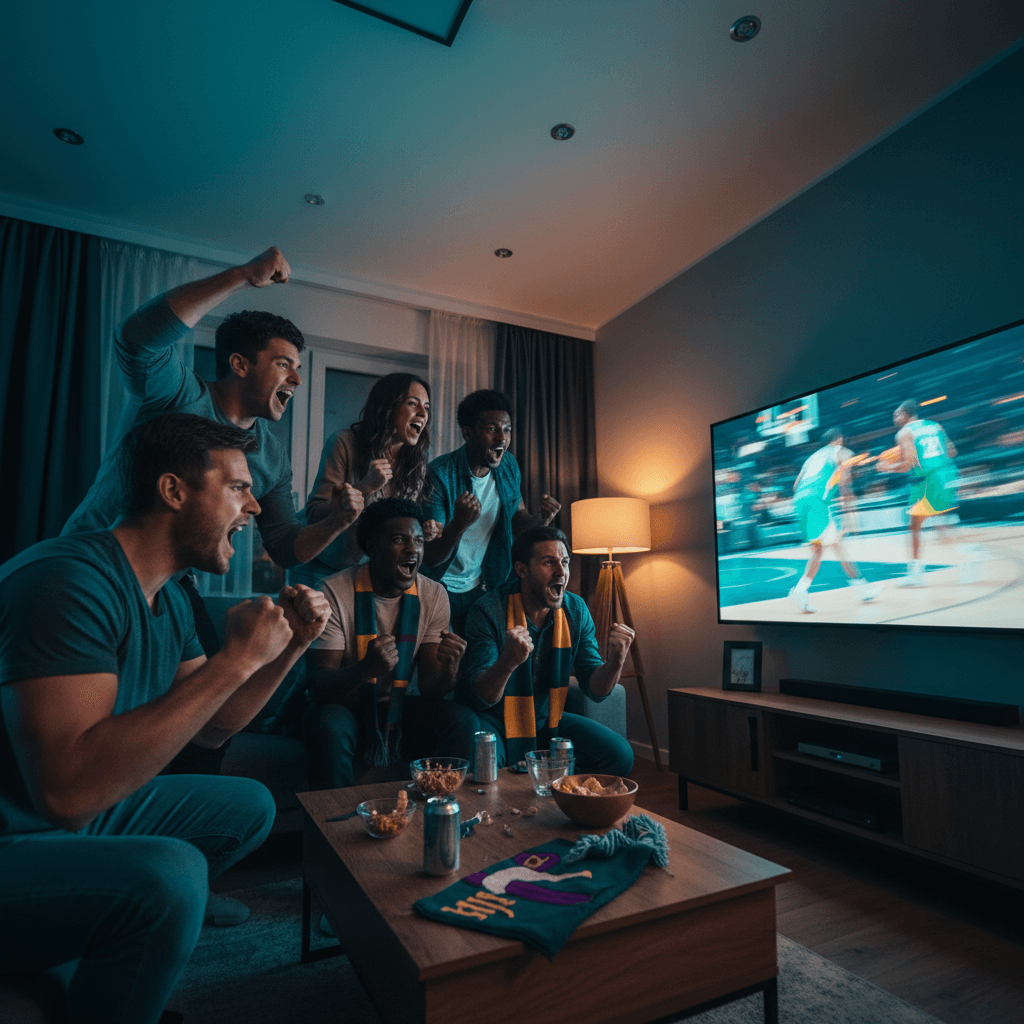How to Watch Charlotte Hornets vs Boston Celtics Live Stream – NBA Match Preview