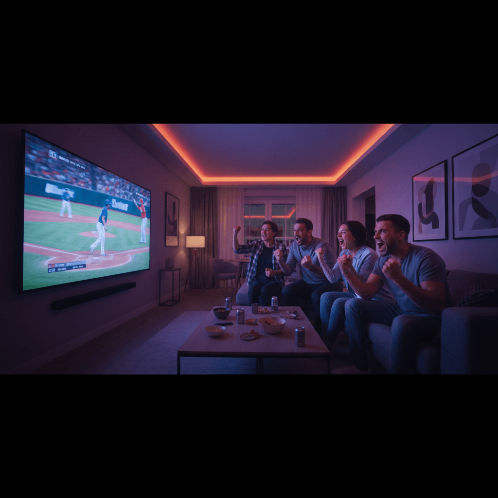How to Watch Chicago Cubs vs Los Angeles Dodgers Live Stream – MLB Preview & Broadcast Guide