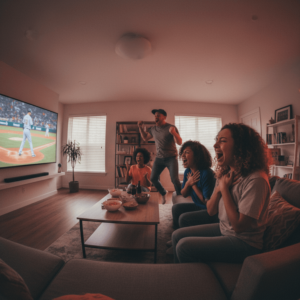 How to Watch Chicago Cubs vs Los Angeles Dodgers Live Stream – MLB 2026 Preview