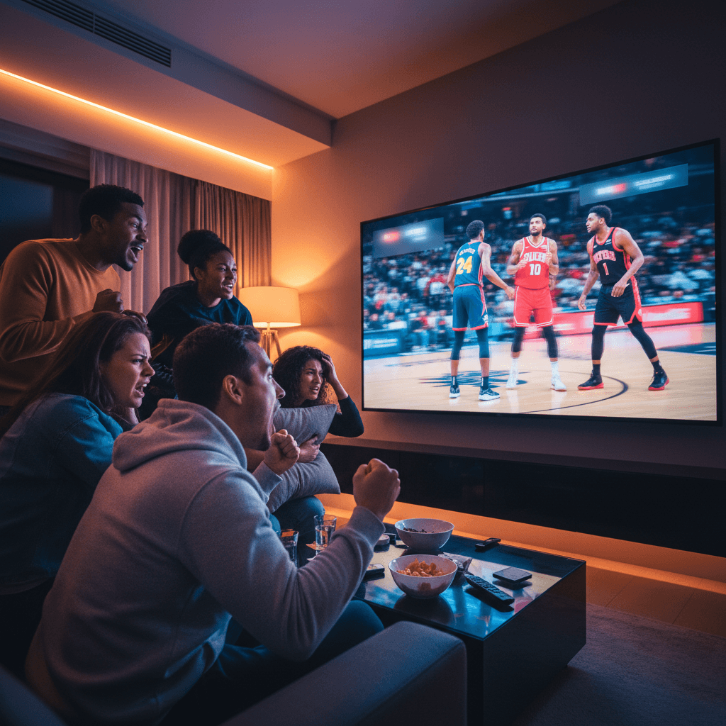 How to Watch Cleveland Cavaliers vs Toronto Raptors Live Stream: Eastern Conference Quarterfinal Game 3 Preview