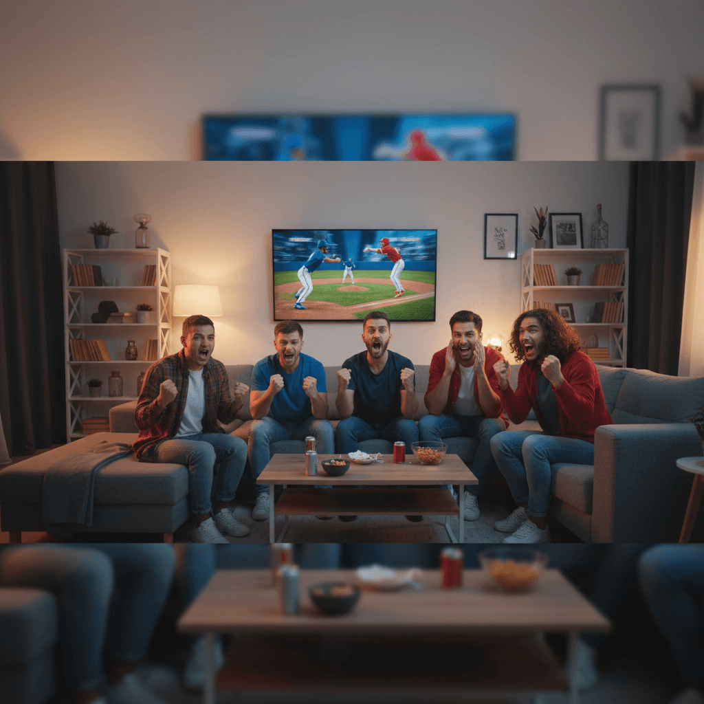 How to Watch Cleveland Guardians vs Atlanta Braves Live Stream: MLB Game Preview 2026