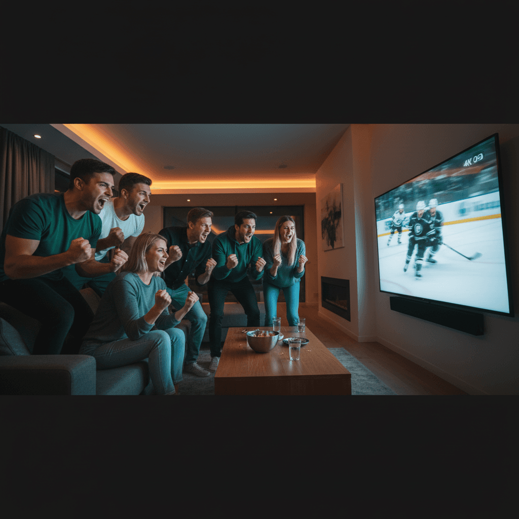 How to Watch Dallas Stars vs Minnesota Wild Live Stream – NHL Playoffs Game 6 Guide