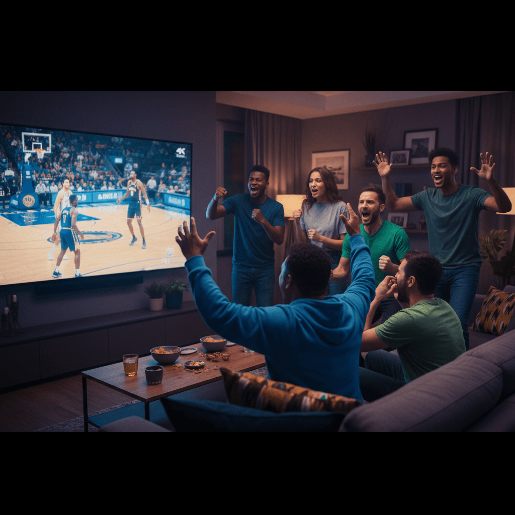 How to Watch Denver Nuggets vs Minnesota Timberwolves Live Stream: NBA Playoff Game 5 Guide