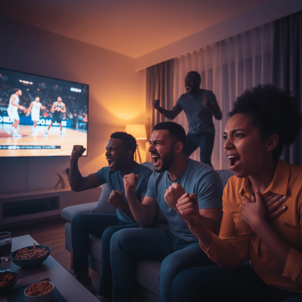 How to Watch Golden State Warriors vs Phoenix Suns Live Stream: NBA Play-In Showdown