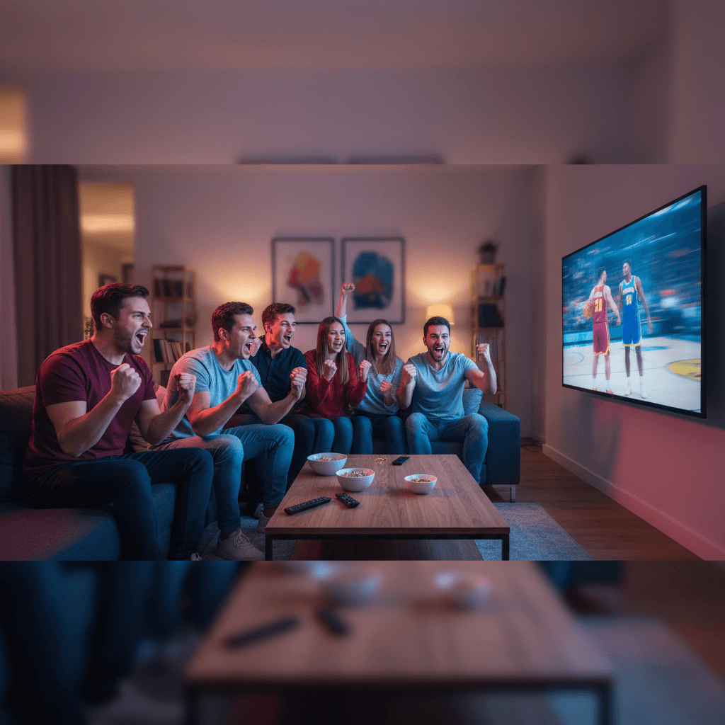 How to Watch Houston Rockets vs Golden State Warriors Live Stream – NBA Game Guide