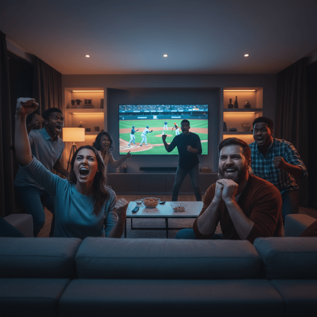 How to Watch Los Angeles Dodgers vs San Francisco Giants Live Stream – MLB Match Preview & Streaming Guide