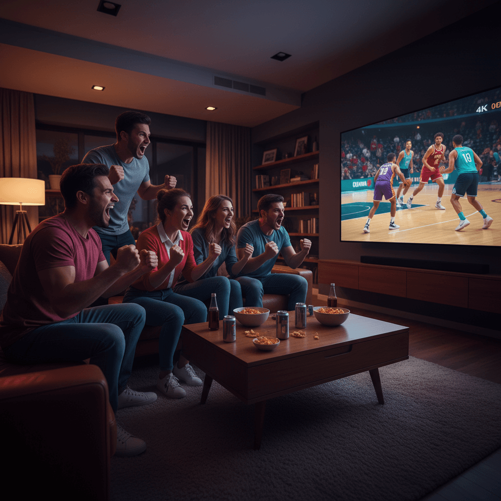 How to Watch Miami Heat vs Charlotte Hornets Live Stream – NBA Play-In Showdown