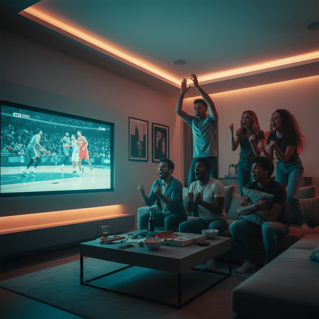 How to Watch Minnesota Timberwolves vs Houston Rockets Live Stream – NBA Game Tonight