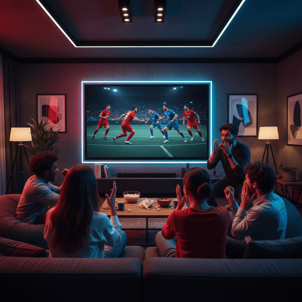 How to Watch TBD vs TBD NBA Playoffs First Round Game 1 Live Stream – Broadcast Guide & Analysis