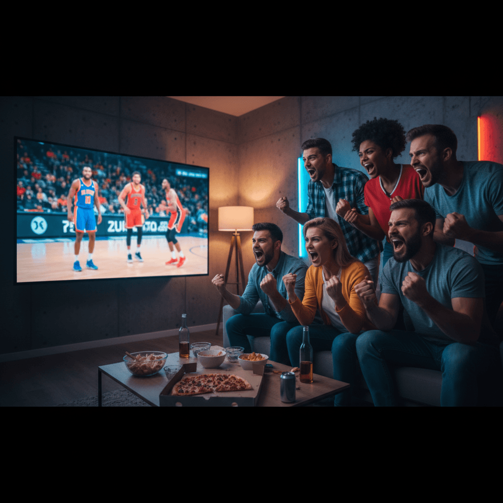 How to Watch New York Knicks vs Atlanta Hawks Live Stream: NBA Eastern Conference Quarterfinal Game 3